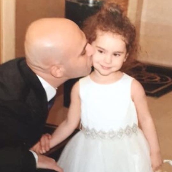 Meet your Posher, Vladimir - Picture 1 of 1